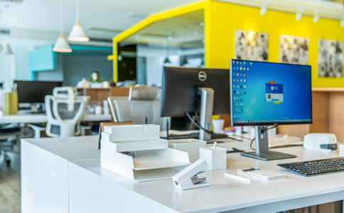 广州注销公司的条件、材料有哪些？