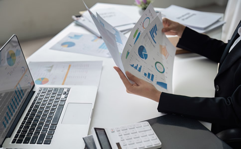 注销广州公司的办理流程、条件全面详解 注销广州公司的办理流程、条件全面详解