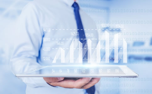 广州代理记账选择流程及条件、优势有哪...