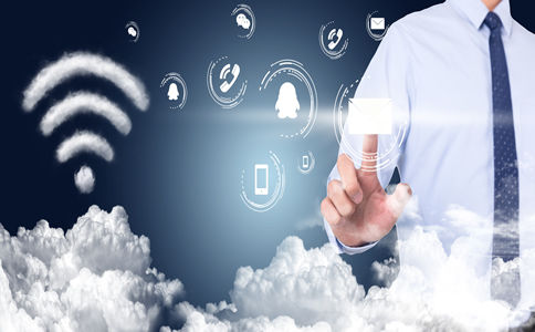 天河区注册公司办理材料、流程全面详解