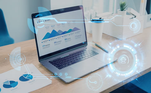 广州商标注册代理的优势、注意事项有什么? 广州商标注册代理的优势、注意事项有什么?