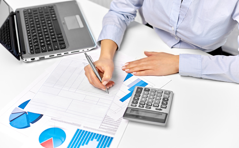 广州市公司注销代办费用、好处有什么？