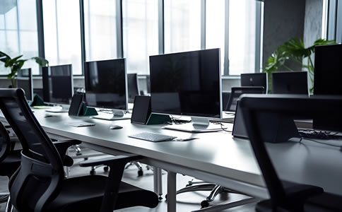 广州商标注册代理机构选择费用、注意事项有什么？