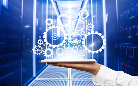 广州市公司注册代办选哪家？