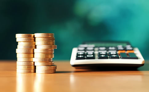 广州代理记账的材料有什么？注意事项有...