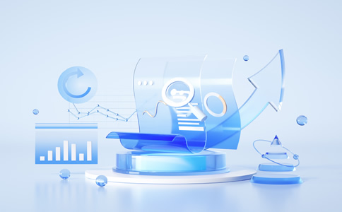 广州工商代办注销公司选择好处、注意事项详解