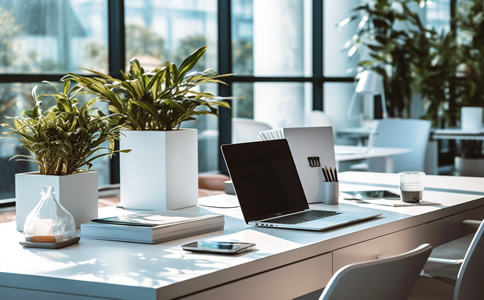 广州商标注册费用及条件、注意事项有什...