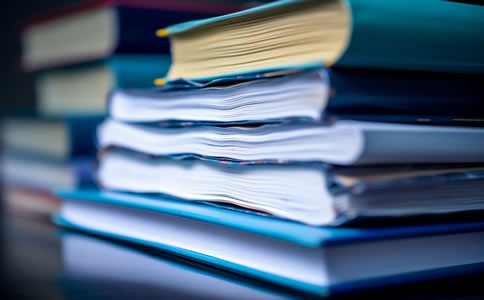 广州注销公司的办理注意事项、流程详解