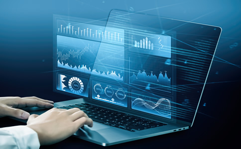 广州公司名称商标注册材料、条件有什么...