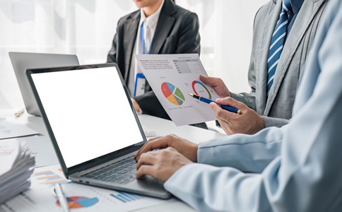 广州申请商标注册条件、流程全面详解