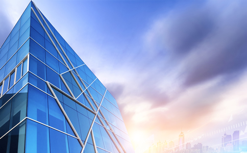 天河区注册公司申请材料、条件有哪些？