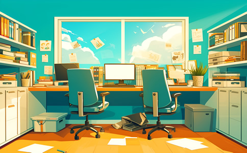 广州公司名称商标注册：流程、材料及注...