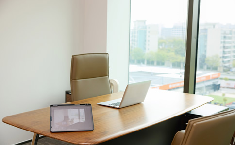 广州商标注册公司哪家比较好？