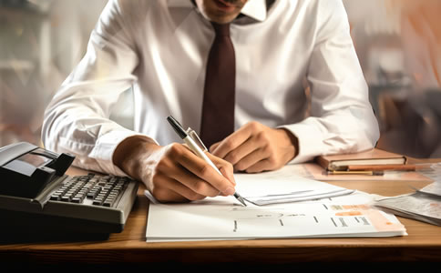 在广州注销公司的要求、材料有哪些？