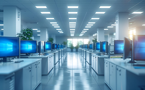 广州代理公司记账的材料、费用需要哪些...