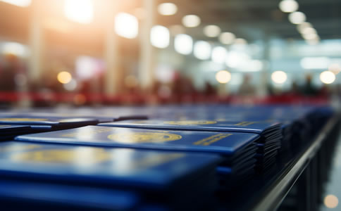 广州代注册公司的好处及费用、注意事项...