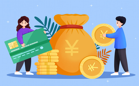 广州注销公司申请费用、注意事项有哪些...