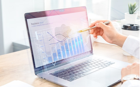 广州公司注册登记所需材料、流程详解