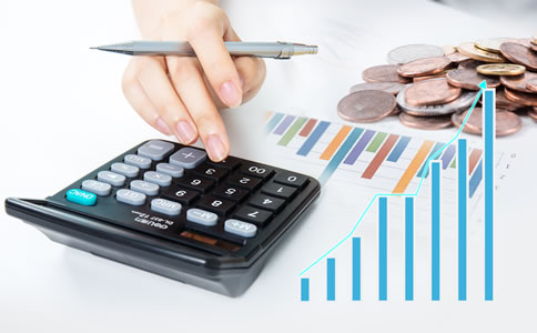 花都区代理记账选择优势有什么？费用有哪些？