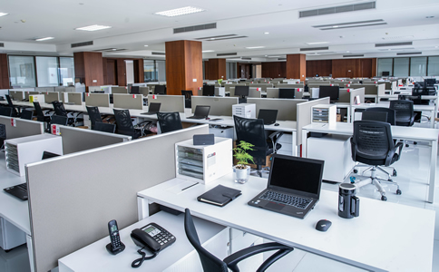 天河区注册公司步骤、注意事项有什么？