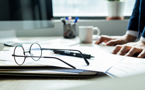 广州代理记账会计哪家好？