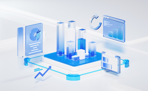 选择广州代记账公司多少钱?注意事项有哪些? 选择广州代记账公司多少钱?注意事项有哪些?