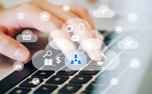 广州注册公司办理需要多少钱？需要哪些...