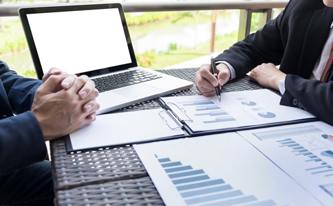 广州快速注册公司的流程、条件详解