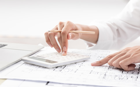 选择广州代理记账公司的条件、好处详解 选择广州代理记账公司的条件、好处详解