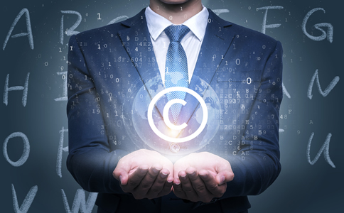 广州办理商标注册材料、条件有什么？