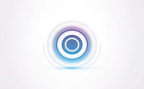 申请注册广州商标的流程及费用、要求详解