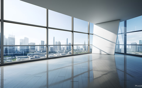 广州新公司注册如何办理？注意事项有什...