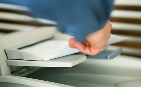 广州公司注册代理公司选哪家好？