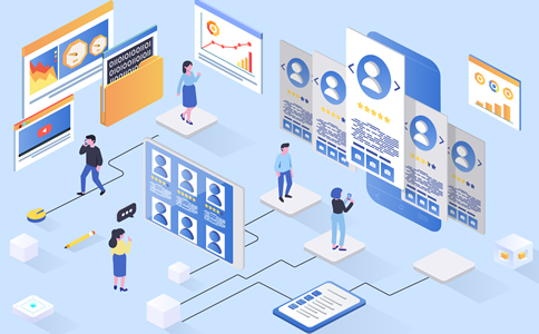 广州注册公司核名办理注意事项、流程详...