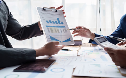 广州公司注册所需的费用、材料需要哪些...