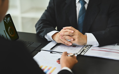 申请注册广州商标的条件及材料、费用有哪些? 申请注册广州商标的条件及材料、费用有哪些?