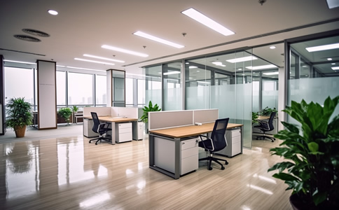 广州公司注册需要的费用有什么？材料有...