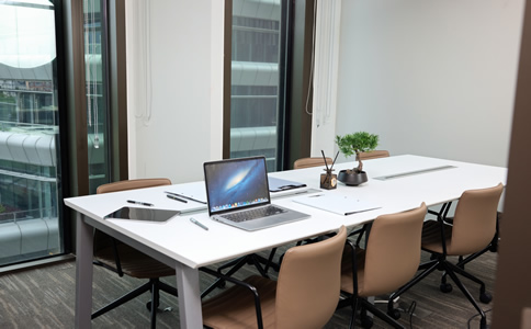 广州办理商标注册条件、流程详解