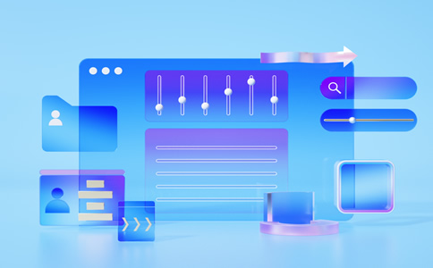 广州注销公司办理条件、步骤有什么？