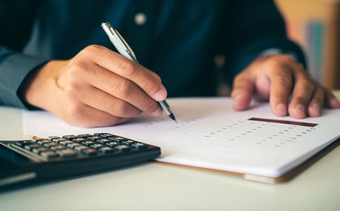 广州代理记账公司选择流程、优势有什么...