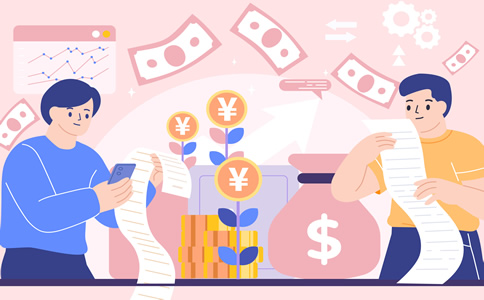 广州注册公司的流程和费用、条件有什么...