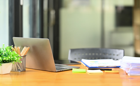 如何选择广州财务代理记账公司？有什么好处？