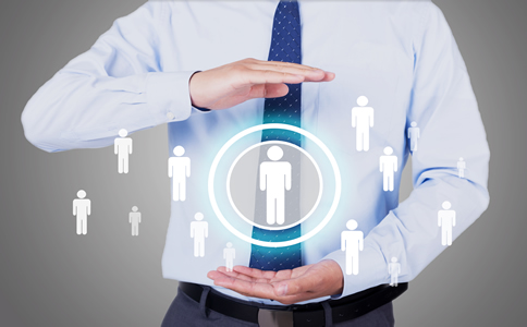 番禺区注册公司办理流程、注意事项有什...