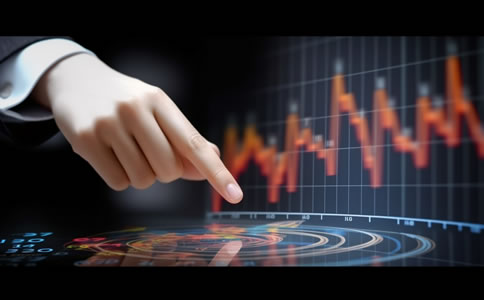 广州公司注册查询办理：流程、注意事项...