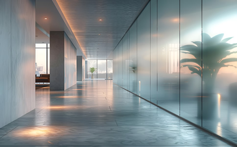 广州代理会计记账选哪家？