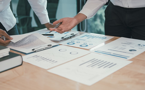 广州公司注册需哪些材料？要注意什么？