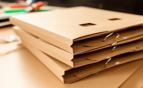 广州注册公司的材料有哪些？费用有什么...