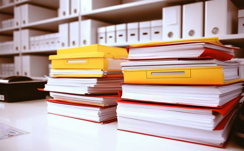 广州代办公司注销机构哪家好？