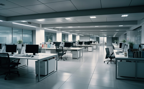 广州市公司注册办理要求、流程详解