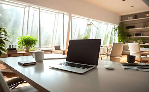 广州注销公司代理机构选择费用、优势有哪些？